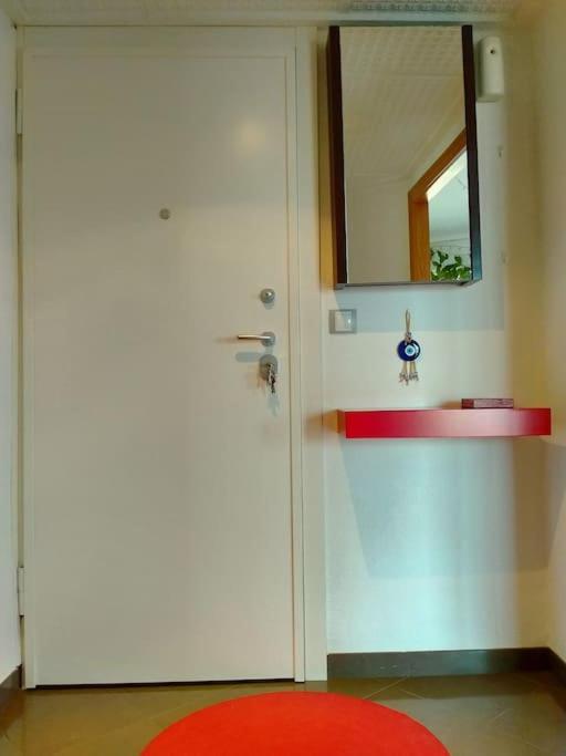 Appartamento Zona Centro-Parking Gratuito Castellón de la Plana Esterno foto