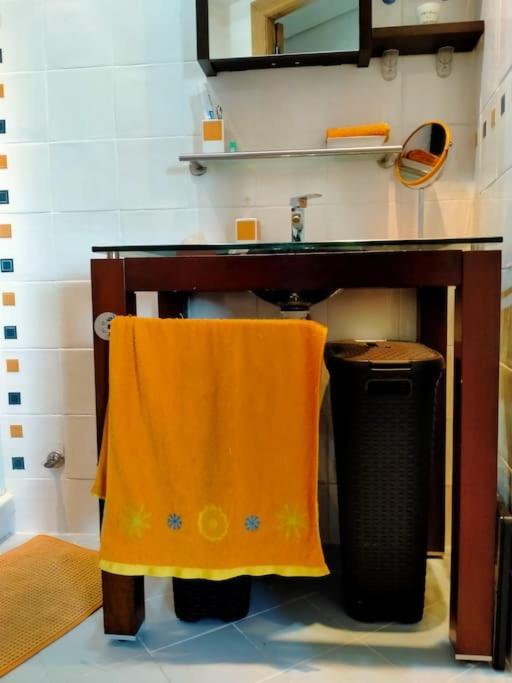 Appartamento Zona Centro-Parking Gratuito Castellón de la Plana Esterno foto